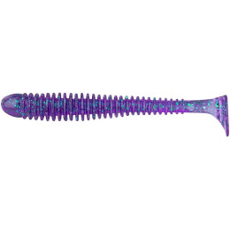 Силікон їстівний Select Fetish 4 "5шт. Color 777