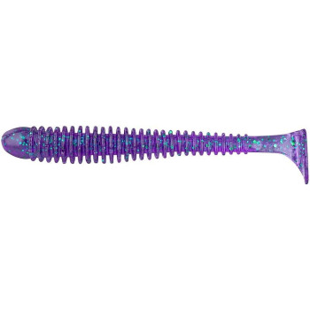 Силікон їстівний Select Fetish 4 "5шт. Color 777