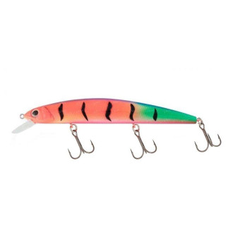 Воблер Strike Pro Montero 130SP, 130мм 20,6г 1-1,5 A167F