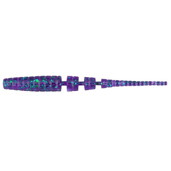 Силікон їстівний Select Javik 2.2 "7шт. Color 777
