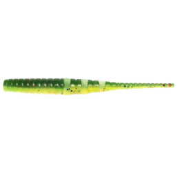 Силікон їстівний Select Javik 2.2 "7шт. Color 203