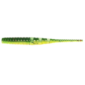 Силікон їстівний Select Javik 2.2 "7шт. Color 203
