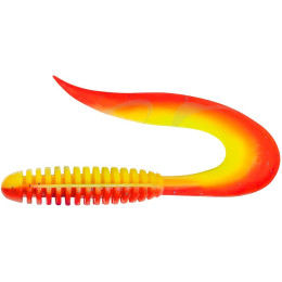 Силікон їстівний Select Freek 4.5 "5шт. Color 202