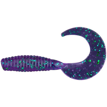 Силікон їстівний Select Relax 1.6 "8шт. Color 777