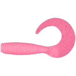 Силікон їстівний Select Relax 1.6 "8шт. Color РА44