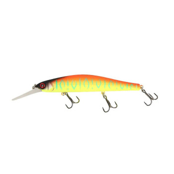 Воблер Strike Pro Inquisitor MDR 110SP, 110мм 17,3г 1-2,5м A242S