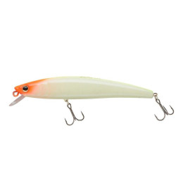 Воблер Strike Pro Arc Minnow 105SP, 104мм 11,6г 0,5-1м A116L