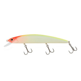 Воблер Strike Pro Montero 130SP, 130мм 20,6г 1-1,5 A116L