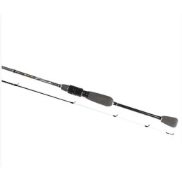 Спінінг Golden Catch Flick FLS-732ULS 0.6-7г 2,21м
