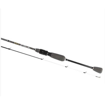 Спінінг Golden Catch Flick FLS-732ULS 0.6-7г 2,21м