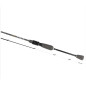 Спінінг Golden Catch Flick FLS-732ULS 0.6-7г 2,21м