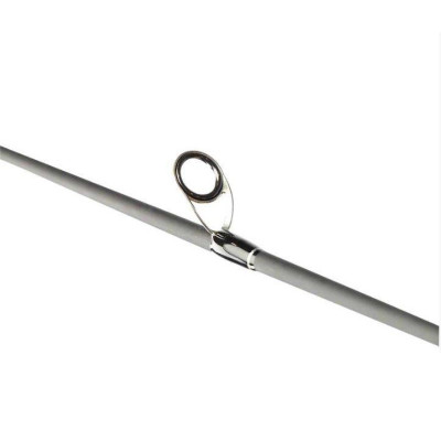 Спінінг Golden Catch Flick FLS-732ULS 0.6-7г 2,21м