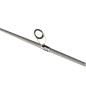 Спінінг Golden Catch Flick FLS-732ULS 0.6-7г 2,21м