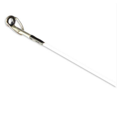 Спінінг Golden Catch Flick FLS-732ULS 0.6-7г 2,21м