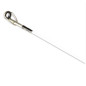 Спінінг Golden Catch Flick FLS-732ULS 0.6-7г 2,21м