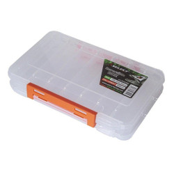 Коробка Select Reversible Box SLHS-888
