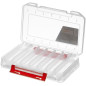 Коробка Select Reversible Box SLHS-888
