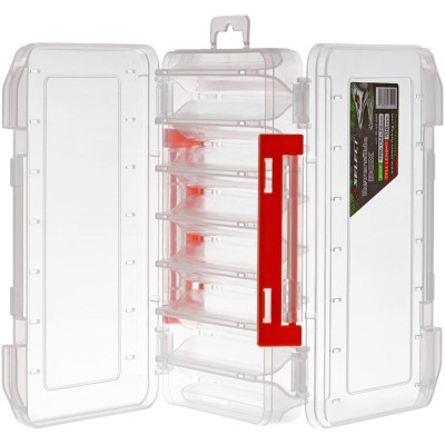Коробка Select Reversible Box SLHS-888