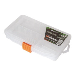 Коробка Select Lure Box SLHS-1010