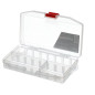 Коробка Select Lure Box SLHS-1010
