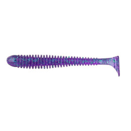 Силікон їстівний Select Fetish 3 "6шт. Color 777