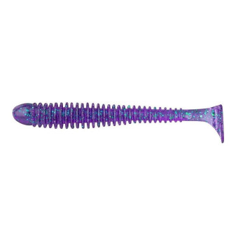 Силікон їстівний Select Fetish 3 "6шт. Color 777