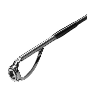 Спінінг Select Nitro NTR-702M 2,13м 5-21г Fast