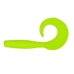 Силікон їстівний Select Relax 1.6 "8шт. Color 045