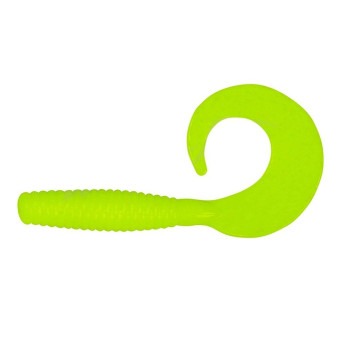 Силікон їстівний Select Relax 1.6 "8шт. Color 045
