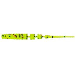 Силікон їстівний Select Javik 2.2 "7шт. Color 050
