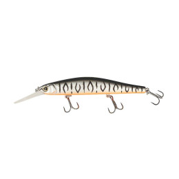 Воблер Strike Pro Inquisitor MDR 110SP, 110мм 17,3г 1-2,5м A243ES