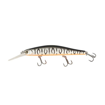 Воблер Strike Pro Inquisitor MDR 110SP, 110мм 17,3г 1-2,5м A243ES