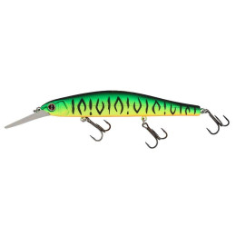 Воблер Strike Pro Inquisitor MDR 110SP, 110мм 17,3г 1-2,5м GC01S