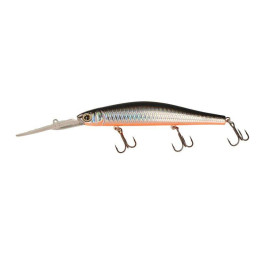 Воблер Strike Pro Inquisitor DR 110SP, 110мм 18.9г 3-5м A70-713
