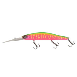 Воблер Strike Pro Inquisitor DR 110SP, 110мм 18.9г 3-5м A230S