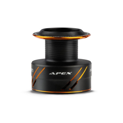 Котушка Brain Apex 20 '3000 5 + 1BB