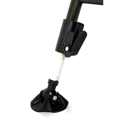 Крісло коропове складне Ranger Combat SL-108 130кг
