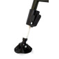 Крісло коропове складне Ranger Combat SL-108 130кг