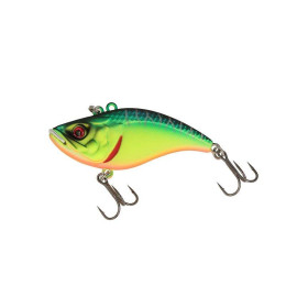 Воблер Strike Pro Flap Jack 65S, 65мм 13,6г потопаючий A204S