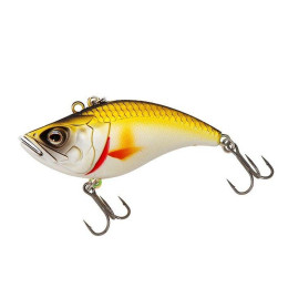 Воблер Strike Pro Flap Jack 65S, 65мм 13,6г потопаючий A55S