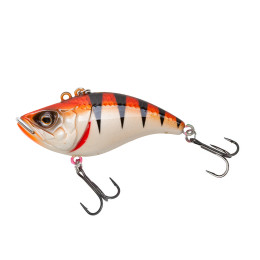 Воблер Strike Pro Flap Jack 65S, 65мм 13,6г потопаючий A46FL