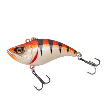 Воблер Strike Pro Flap Jack 65S, 65мм 13,6г потопаючий A46FL