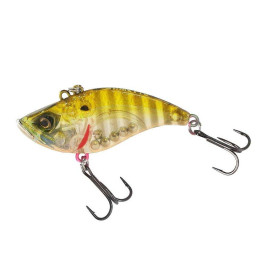 Воблер Strike Pro Flap Jack 65S, 65мм 13,6г потопаючий A68G