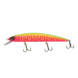 Воблер Strike Pro Montero 110SP, 110мм 13,1г 0,5-0,8м A230S