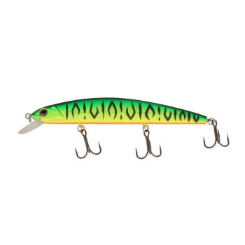 Воблер Strike Pro Montero 110SP, 110мм 13,1г 0,5-0,8м GC01S