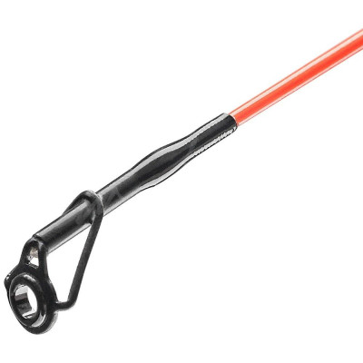 Фідер Brain Apex Boat 20-150г 1,8м