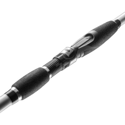 Фідер Brain Apex Boat 20-150г 1,8м