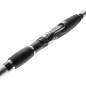 Фідер Brain Apex Boat 20-150г 1,8м
