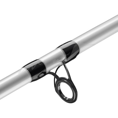 Фідер Brain Apex Boat 20-150г 1,8м