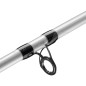 Фідер Brain Apex Boat 20-150г 1,8м